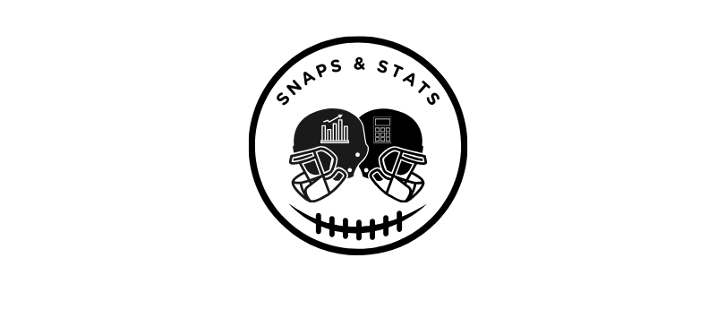 Snaps & Stats